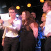 2010-06-26 Attroupement 2_l.jpg